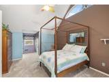 7701 211TH Ave - Photo 22