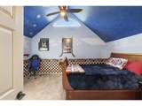 7701 211TH Ave - Photo 23