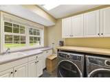 7701 211TH Ave - Photo 24