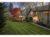 7701 211TH Ave - Photo 25