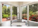 7701 211TH Ave - Photo 26