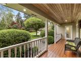 7701 211TH Ave - Photo 27