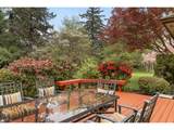 7701 211TH Ave - Photo 28