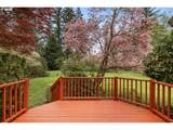 7701 211TH Ave - Photo 29