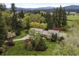 7701 211TH Ave - Photo 3