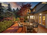 7701 211TH Ave - Photo 30