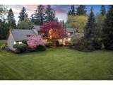 7701 211TH Ave - Photo 31