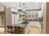7701 211TH Ave - Photo 4