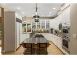 7701 211TH Ave - Photo 5