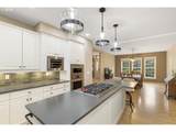 7701 211TH Ave - Photo 6