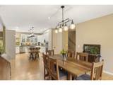 7701 211TH Ave - Photo 8