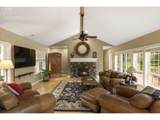 7701 211TH Ave - Photo 9