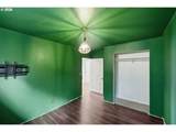 856 Augustine Ave - Photo 14