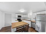 856 Augustine Ave - Photo 5