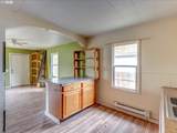 234 19TH Ave - Photo 10