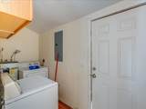 234 19TH Ave - Photo 12