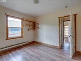 234 19TH Ave - Photo 14