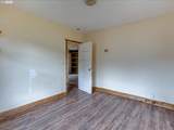 234 19TH Ave - Photo 15