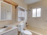 234 19TH Ave - Photo 17