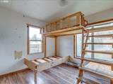 234 19TH Ave - Photo 18