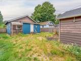 234 19TH Ave - Photo 20