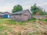 234 19TH Ave - Photo 21