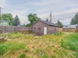 234 19TH Ave - Photo 22