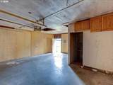 234 19TH Ave - Photo 24