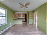 234 19TH Ave - Photo 3