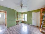 234 19TH Ave - Photo 4