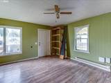 234 19TH Ave - Photo 5