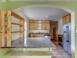 234 19TH Ave - Photo 6