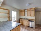 234 19TH Ave - Photo 7