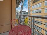 701 Columbia St - Photo 12