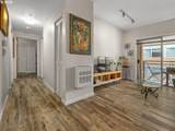 701 Columbia St - Photo 13