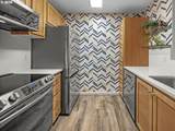 701 Columbia St - Photo 14