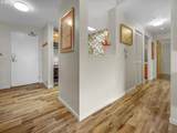 701 Columbia St - Photo 18