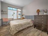 701 Columbia St - Photo 25