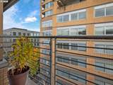 701 Columbia St - Photo 30