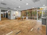 701 Columbia St - Photo 33