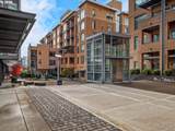 701 Columbia St - Photo 35