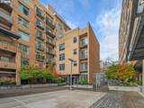 701 Columbia St - Photo 37