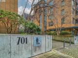 701 Columbia St - Photo 42