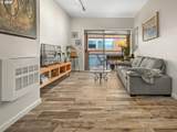 701 Columbia St - Photo 6