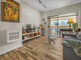 701 Columbia St - Photo 9