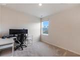 3499 Paropa Ave - Photo 28
