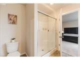 3499 Paropa Ave - Photo 36