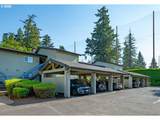 303 Country Club Rd - Photo 1