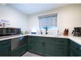 303 Country Club Rd - Photo 10