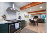 303 Country Club Rd - Photo 11